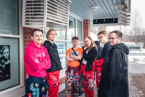 Jyväsmetro_2024_OttoJahnukainen-90.webp